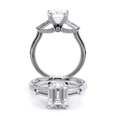 RENAISSANCE-991S-EM from Verragio